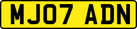 MJ07ADN