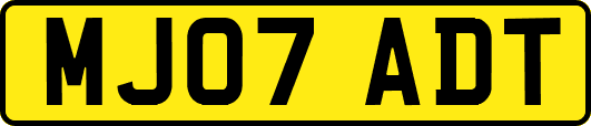 MJ07ADT