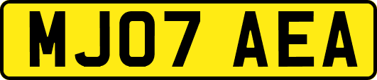 MJ07AEA