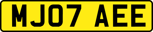 MJ07AEE