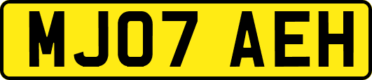 MJ07AEH