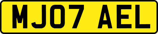 MJ07AEL