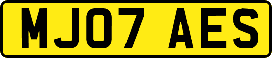 MJ07AES