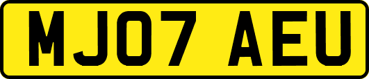 MJ07AEU