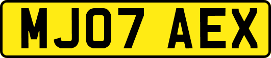 MJ07AEX