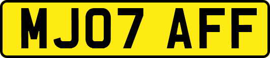MJ07AFF