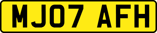 MJ07AFH