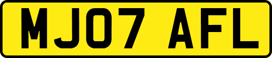 MJ07AFL