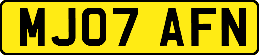 MJ07AFN