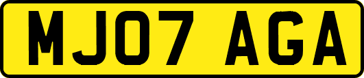 MJ07AGA