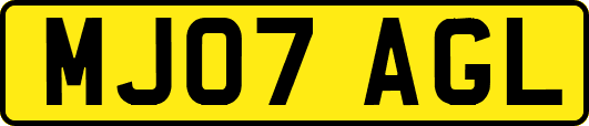 MJ07AGL