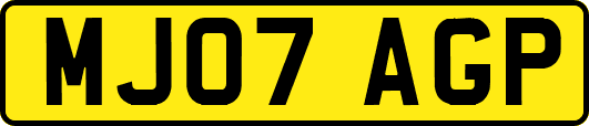 MJ07AGP