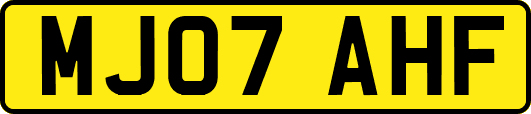 MJ07AHF