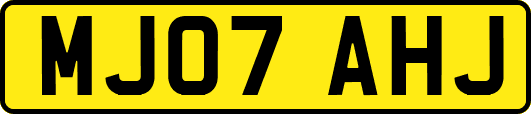MJ07AHJ