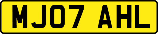 MJ07AHL