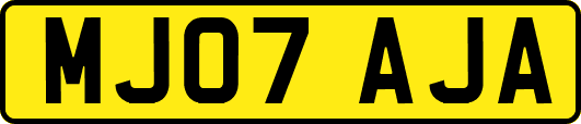 MJ07AJA