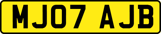 MJ07AJB