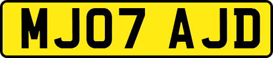 MJ07AJD
