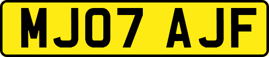 MJ07AJF