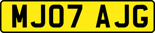 MJ07AJG
