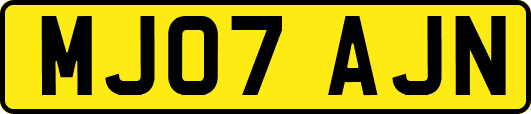 MJ07AJN