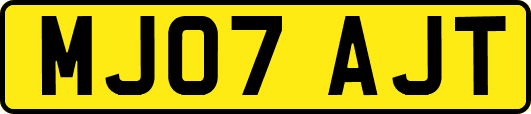 MJ07AJT