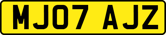 MJ07AJZ