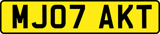 MJ07AKT
