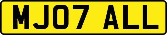 MJ07ALL