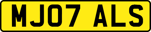 MJ07ALS