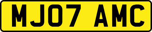 MJ07AMC