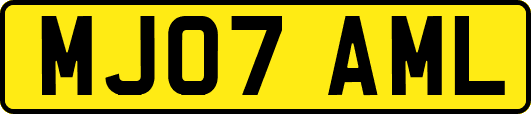 MJ07AML