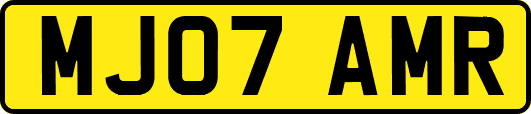 MJ07AMR