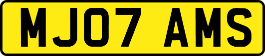 MJ07AMS