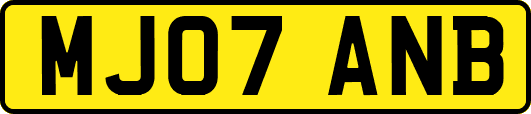 MJ07ANB