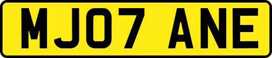 MJ07ANE