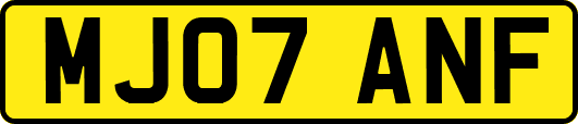 MJ07ANF