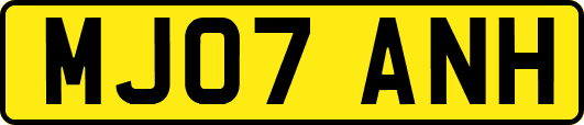 MJ07ANH