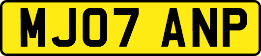 MJ07ANP