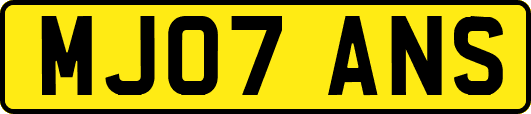 MJ07ANS