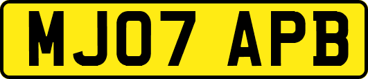 MJ07APB
