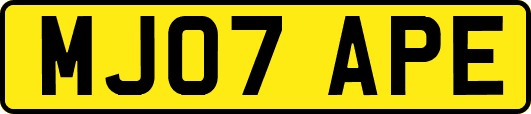 MJ07APE