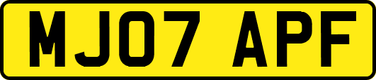 MJ07APF
