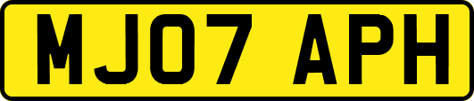 MJ07APH