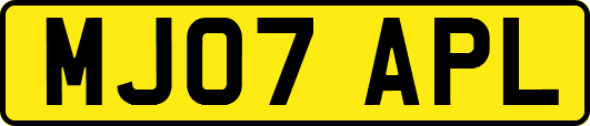 MJ07APL