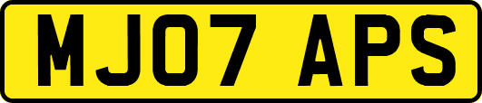 MJ07APS