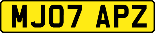 MJ07APZ