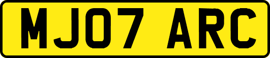 MJ07ARC