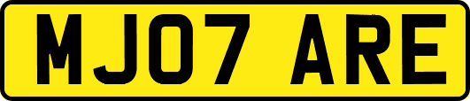 MJ07ARE