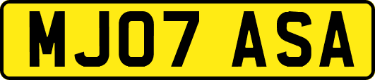 MJ07ASA